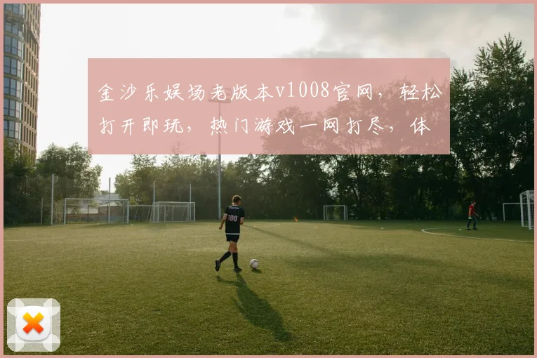 金沙乐娱场老版本v1008官网，轻松打开即玩，热门游戏一网打尽，体验非凡