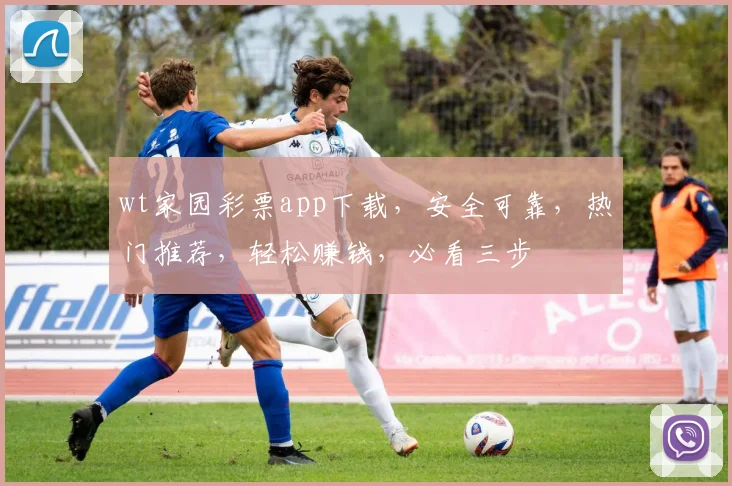 wt家园彩票app下载，安全可靠，热门推荐，轻松赚钱，必看三步